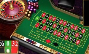 What is Livada-Casino.com