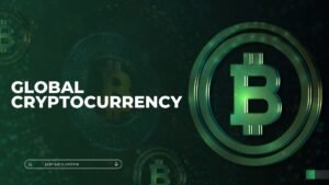 Global Cryptocurrency