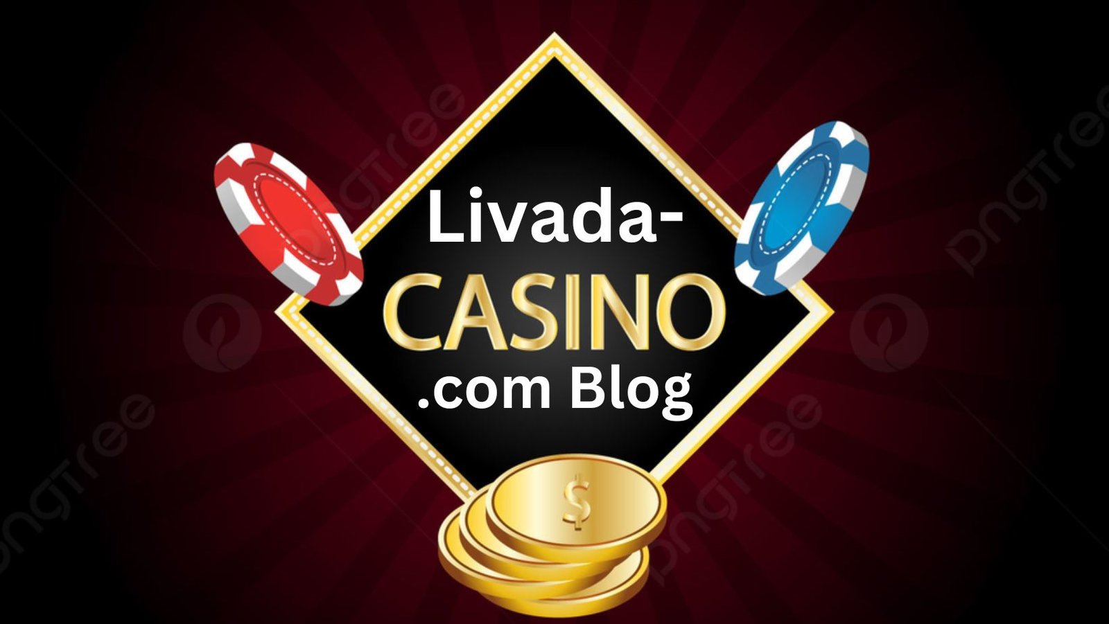 Livada-Casino.com Blog