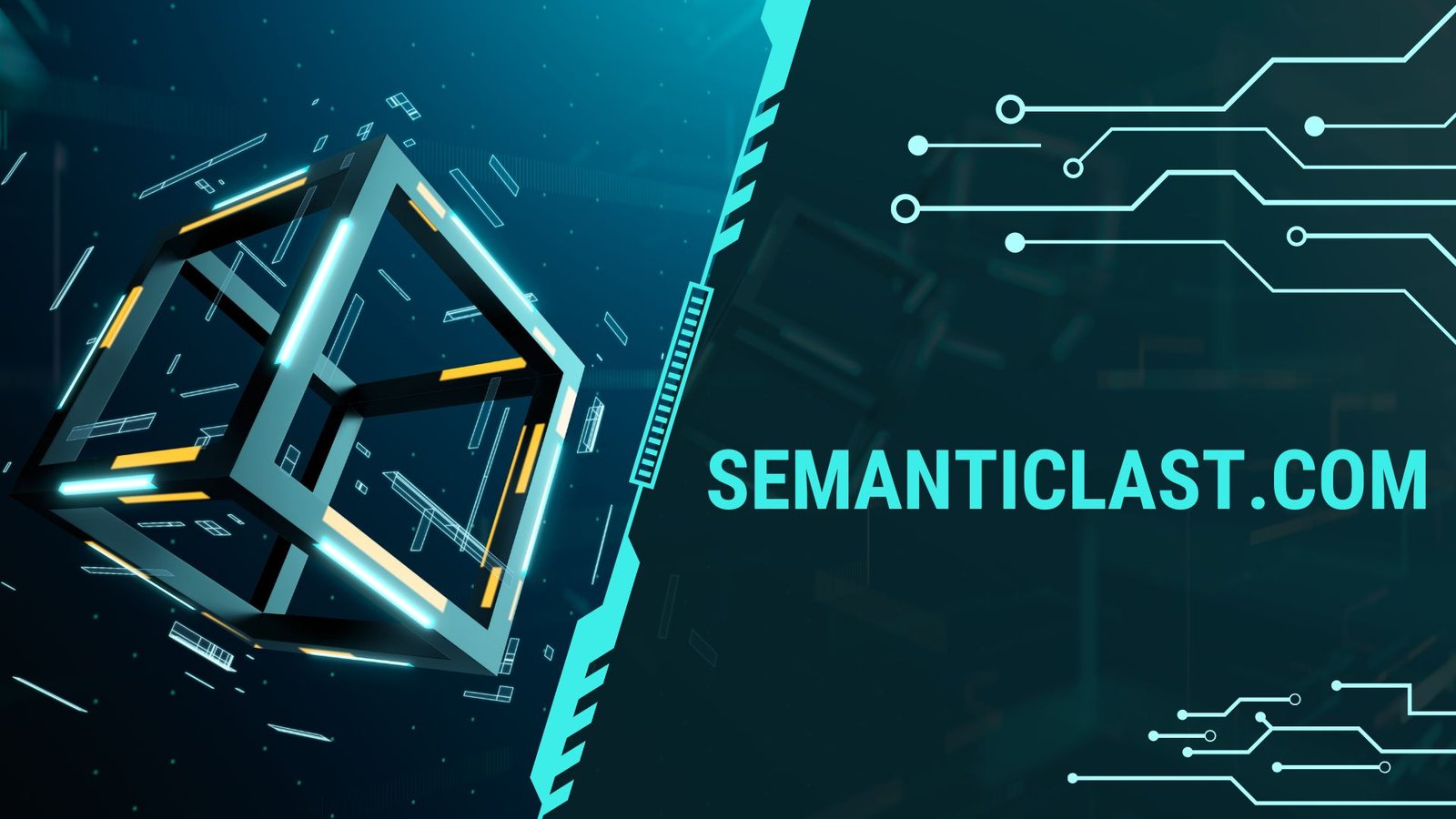 Semanticlast.com