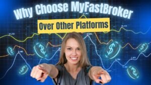 MyFastBroker Crypto