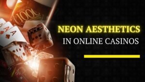 www.neon-aesthetic.com