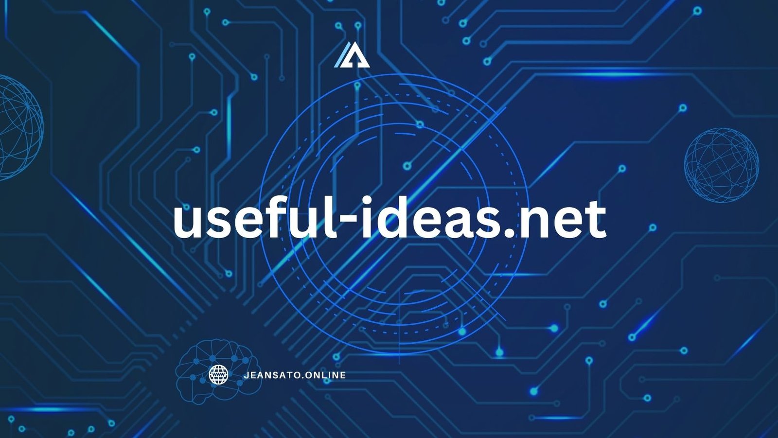 useful-ideas.net/